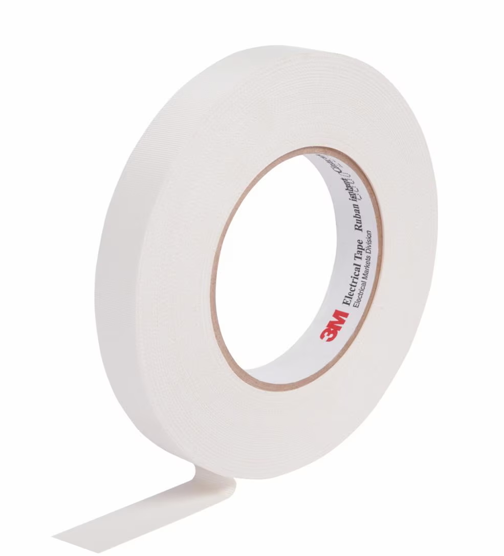 3M 27 elektronikai szalag
