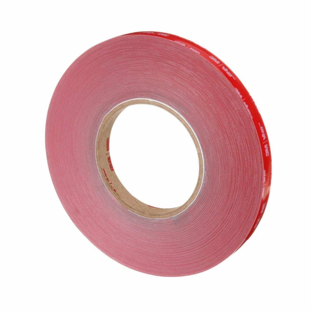 3M VHB RP+080GF ragasztószalag