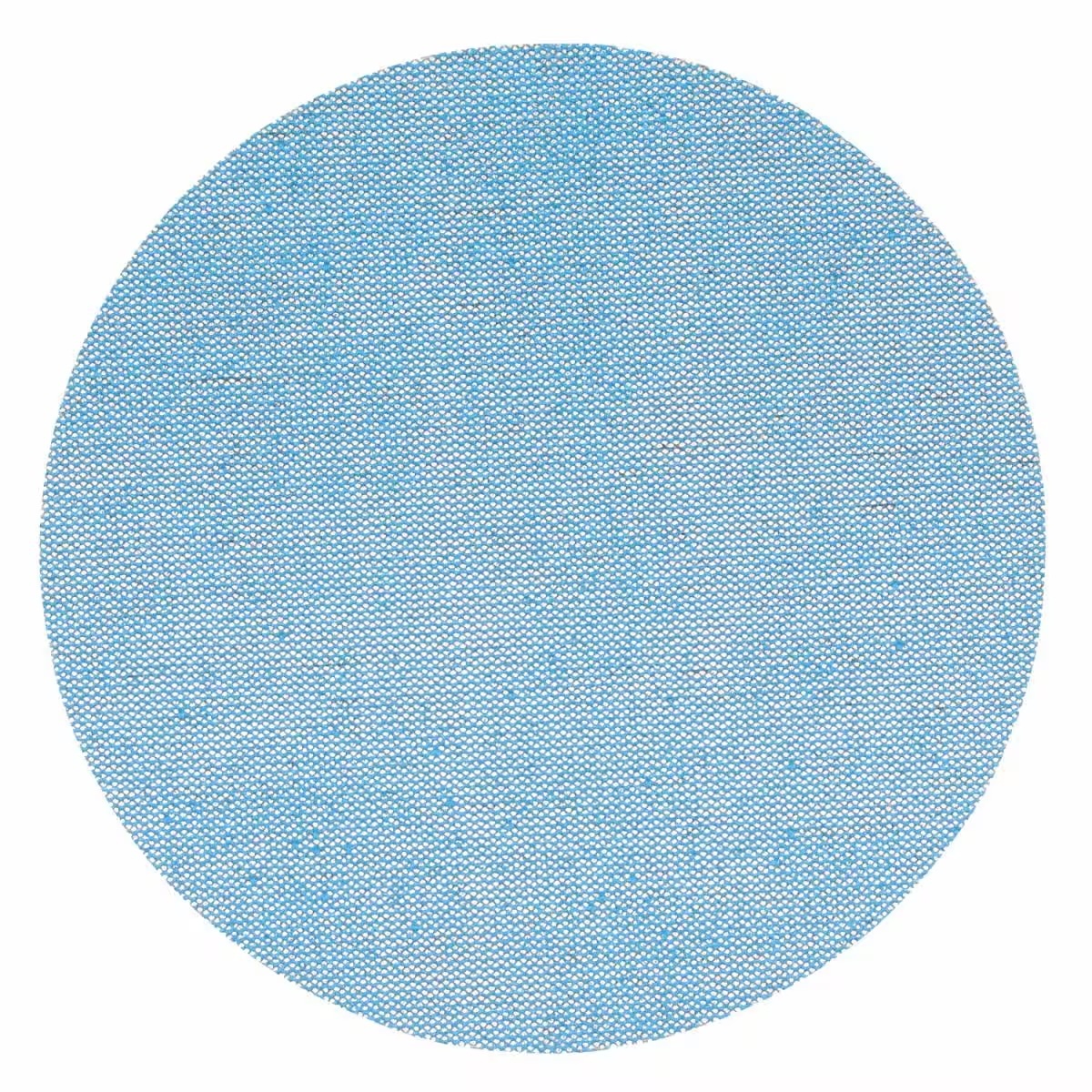 3M Hookit Blue Net Csiszolókorong 320W