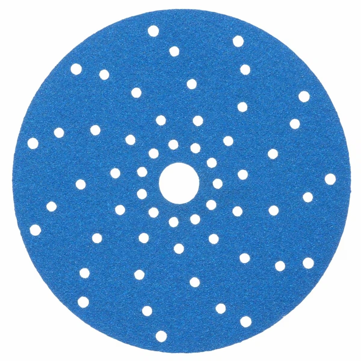 3M Hookit csiszolókorong 325U