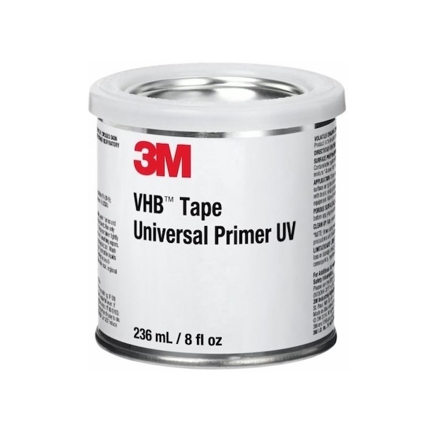3M UV univerzális primer