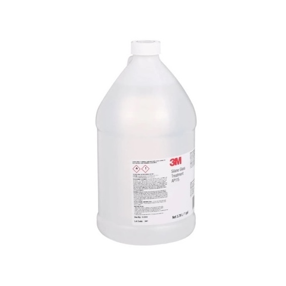3M AP115 Szilán üveg primer