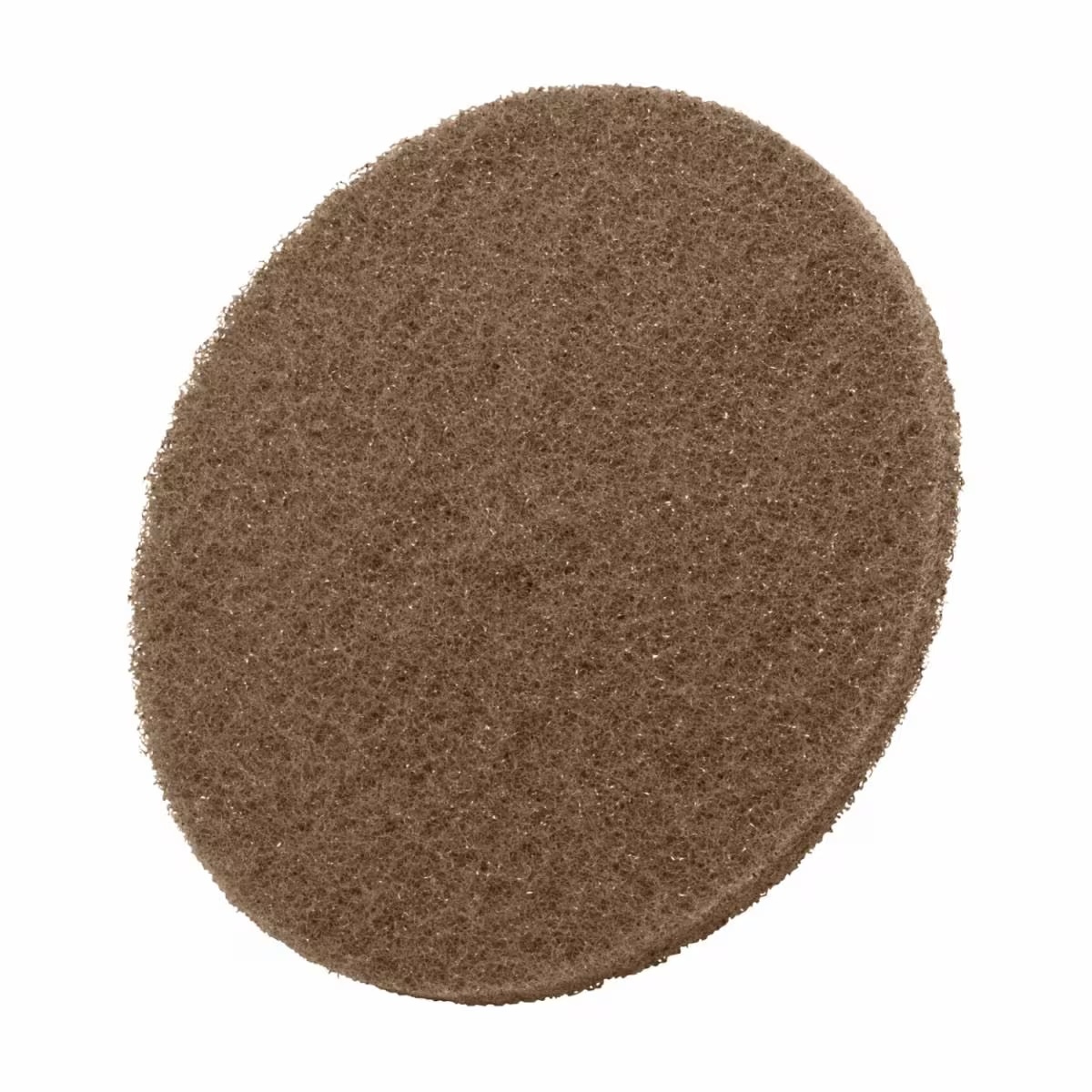 3M Scotch-Brite Hookit CP-HA A MED tépőzáras felületkezelő koron