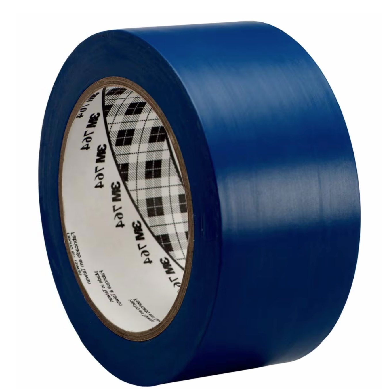 3M 764i PVC jelölőszalag