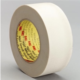 3M 361 üvegszövet ragasztószalag