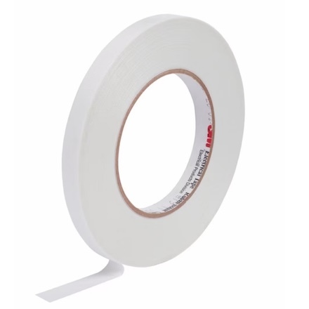 3M 79 üvegszövet szigetelőszalag