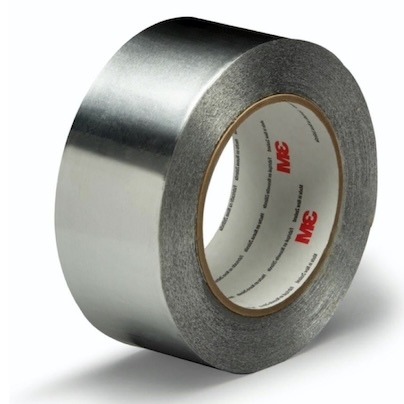 3M 425 alumínium ragasztószalag
