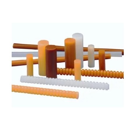 3M 3748 Ömledékragasztó