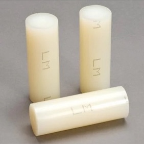 3M 3762LM ömledékragasztó