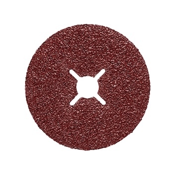 3M Cubitron II 982C fíbertárcsa