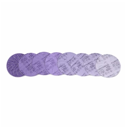 3M Xtract Cubitron II 775L csiszolókorong