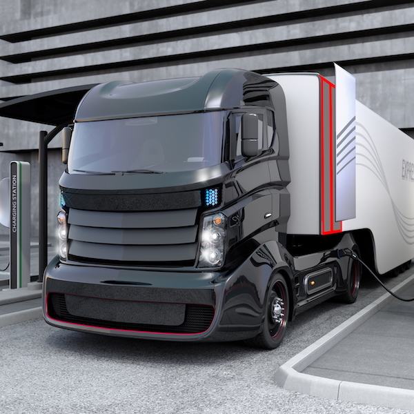 3M VHB Max kétoldalas ragasztószalag, 110GF